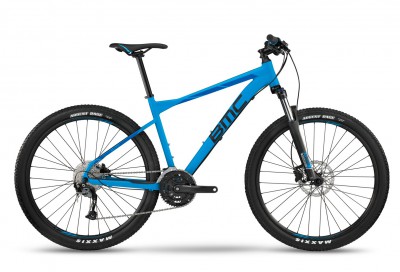 vtt-bmc-sportelite-se-275-bleu-2018 (1).jpg