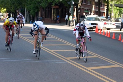 2010 GAcup crit.jpg