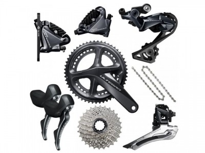 Shimano-Ultegra-R8020-Disc-Groupset.jpg