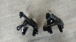 Shimano Dura Ace BR-R 9100 Brakes - pair