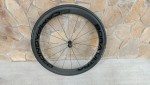 Переднє карбонове колесо  Campagolo Bora Ultra