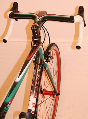 Colnago Extreme C 2006.jpg