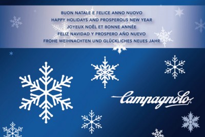 Campagnolo Happy NY Holidays 2010.jpg