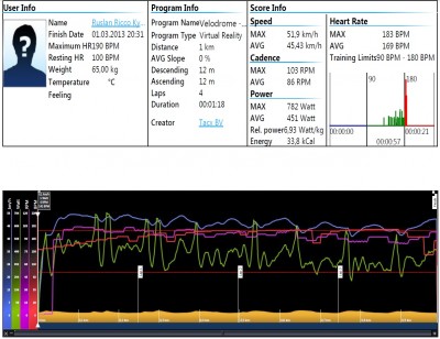 Tacx3.jpg