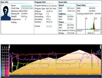 tacx5.jpg