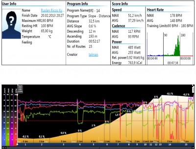 tacx7.jpg