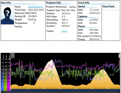 tacx8.jpg