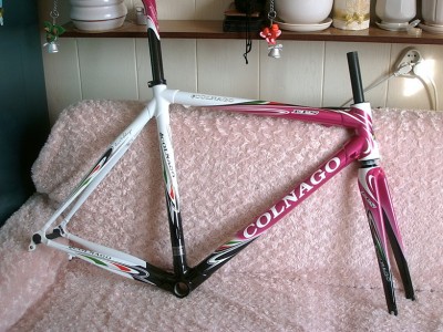 frameset_1_R.jpg