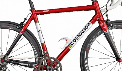 2011.colnago_eps_red_PR82_R.jpg