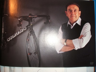 Colnago_E_R.jpg