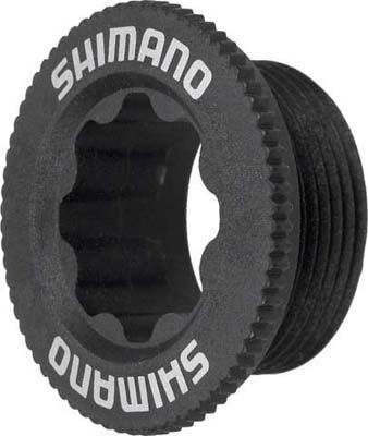 shimano_crankbolt_fc6600.jpg