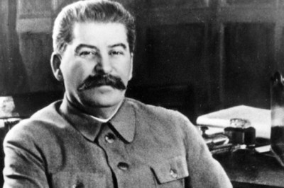 1313393096_stalin.jpg