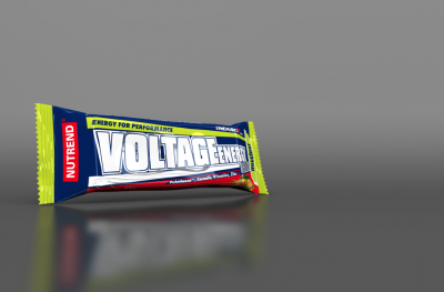 voltage_energy_cake.png