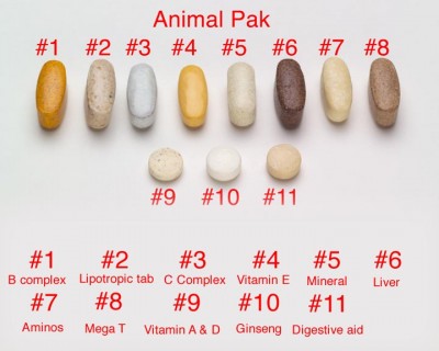 Animal-pak-pills.jpg