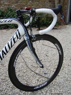 Cancellara_TarmacSL2_front_end.jpg