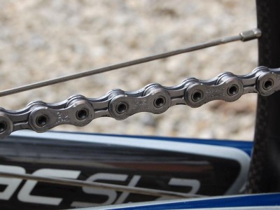 Cancellara_TarmacSL2_chain2.jpg