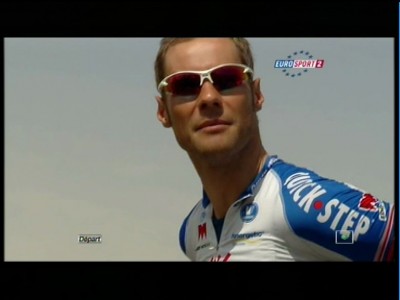 boonen.jpg