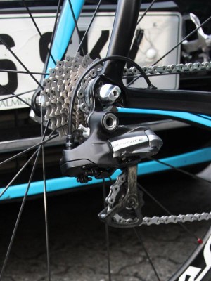 's groundbreaking Dura-Ace Di2 group.jpg