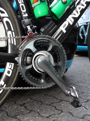 's Edvald Boasson Hagen both trains and races with a power meter.jpg