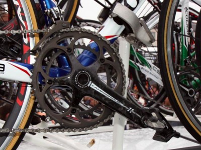 Europcar is using Campagnolo Super Record groups on their Colnago C59s..jpg