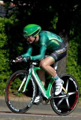 tony_hurel_europcar_1.jpg