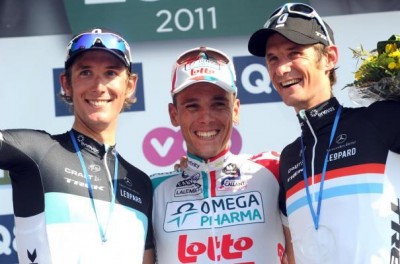 lbl_podium 1 (1).jpg