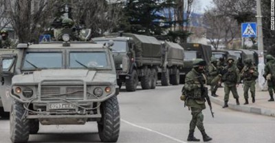 Крым-военный хаб.jpg