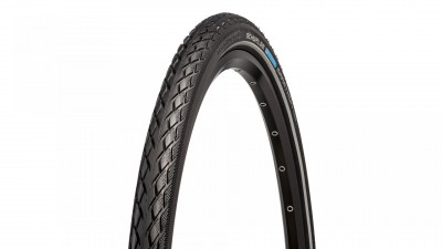 Schwalbe-Marathon-Performance-GreenGuard-Endurance_1.jpeg