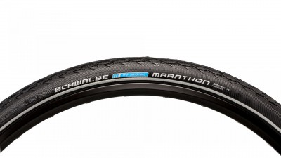 Schwalbe-Marathon-Performance-GreenGuard-Endurance_2.jpeg