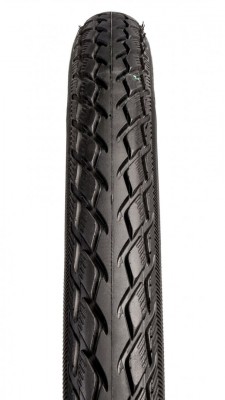 Schwalbe-Marathon-Performance-GreenGuard-Endurance_3.jpeg