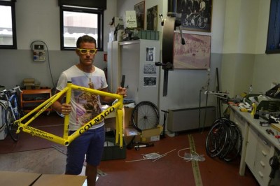 Alesandro Colnago.jpg