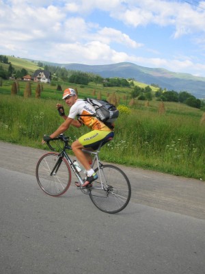 Popov S brevet 320K - 2008.jpg