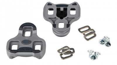 Look-Keo-Grip-Cleats-grau-universal-6e30b18ebd5a4831adb147cc26e9328d.jpeg