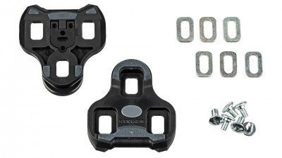 Look-Keo-Grip-Cleats-schwarz-universal-e19bfc430ad25bd8cfe885d98fec246d.jpeg