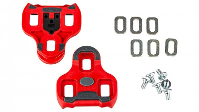 Look-Keo-Grip-Cleats-rot-universal-0630b870a13fa953006ef0b3c6f6ffa6.jpeg