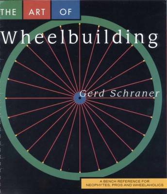 Art Of Wheelbuilding by Gerd Schraner 1.jpg