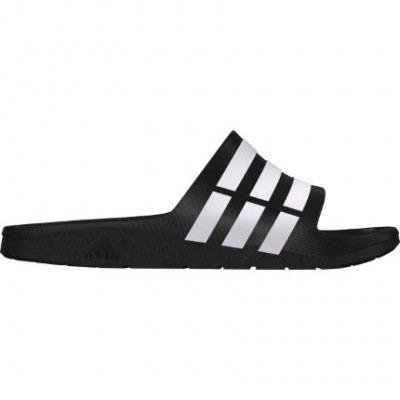 Adidas-Duramo-Slide-Sandals-Swim-Shoes-Black-Black-White-2015-G15890.jpg