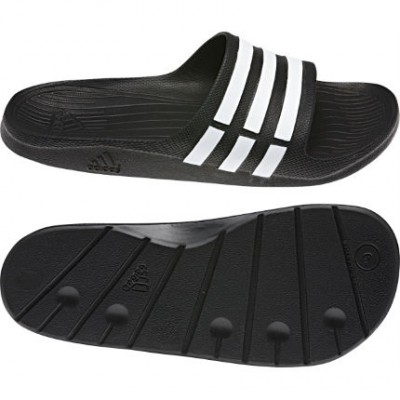 Adidas-Duramo-Slide-Sandals-Swim-Shoes-Black-Black-White-2015-G15890-2.jpg