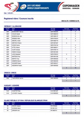 ROA_CM2011_Entrieslist_ME_Страница_08_R.jpg