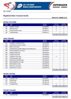 ROA_CM2011_Entrieslist_ME_Страница_06_R.jpg