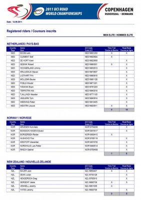 ROA_CM2011_Entrieslist_ME_Страница_12_R.jpg