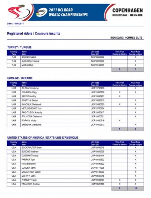 ROA_CM2011_Entrieslist_ME_Страница_16_R.jpg