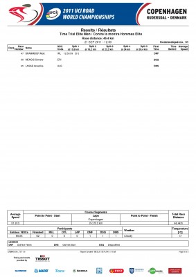 CRM00501.C73T.ENG.1.0_Страница_3.jpg