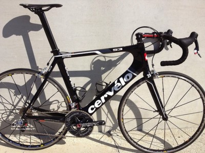 61cm Cervelo S3 Van Summeren_R.jpg