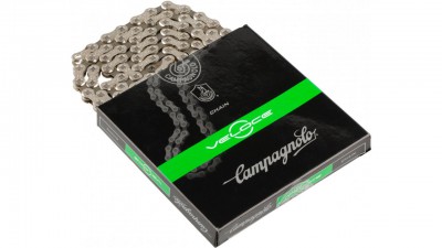Campagnolo-Veloce-10-speed-Chain-silver-10-speed-25892-153345-1481264269.jpeg