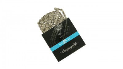 Campagnolo-Chorus-11-speed-Chain-silver-11-speed-19517-71347-1481257197.jpeg