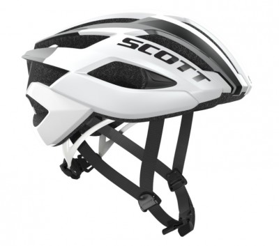 Scott Arx Helmet - (White) (L).jpg