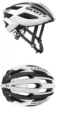 Scott Arx Helmet - (White) (L) - 65.jpg