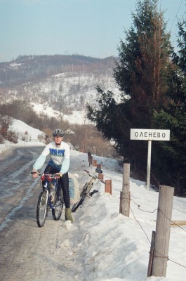 Popov S Olenevo_Carpathians_2003_01_9 sm.jpg