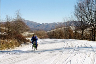 Popov S Olenevo mt pass Carpathians 2001_01_14.jpg